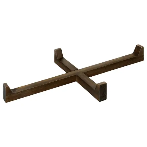 [506.030.41] Ikea том модон суурь