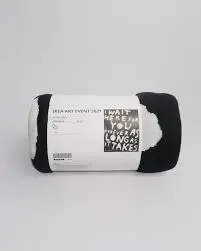 [804.918.53] Ikea art 130*160 алаг бүтээлэг