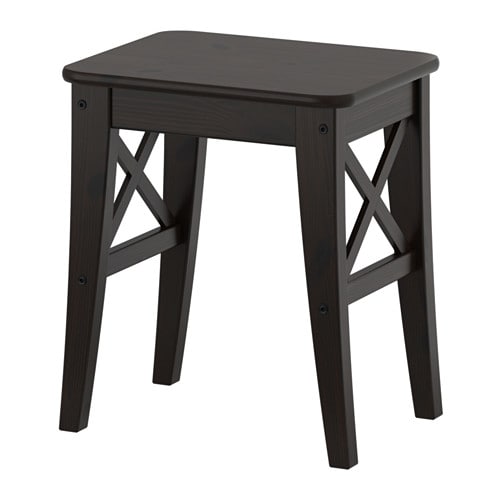 [803.627.28] Ingolf хар сандал