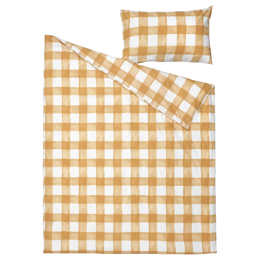 [205.467.35] Kantnepeta 150*200 шар шоотой даавуу