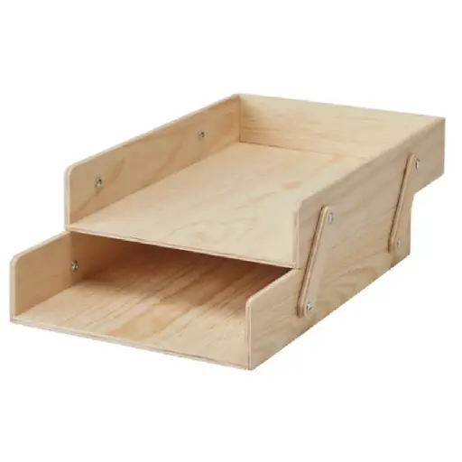 [304.288.21] Klammemacka 2той модон тусгаарлагч