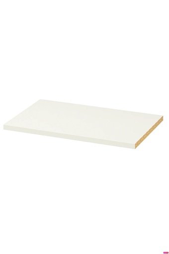 [404.495.16] Kleppstad 76*50см тавцан