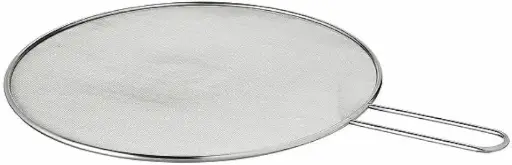 [204.491.69] Klockren 34см тосны таглаа