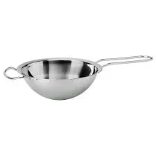 [404.492.29] Klockren давхар тогоо