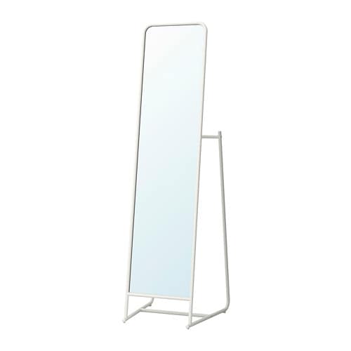 [803.962.43] Knapper 48*160 түшлэгтэй толь