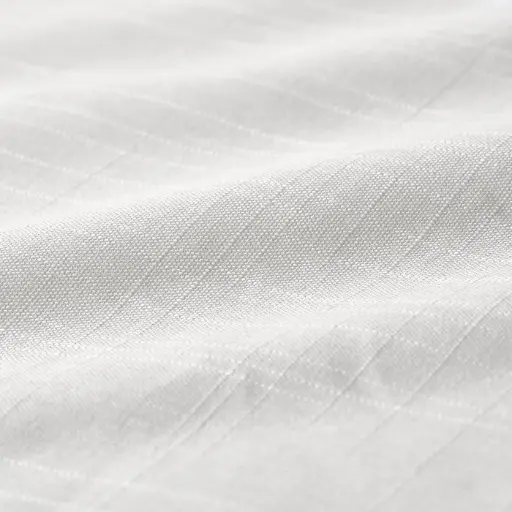 [805.838.81] Krustistel 45*45см 4ш цагаан скачер