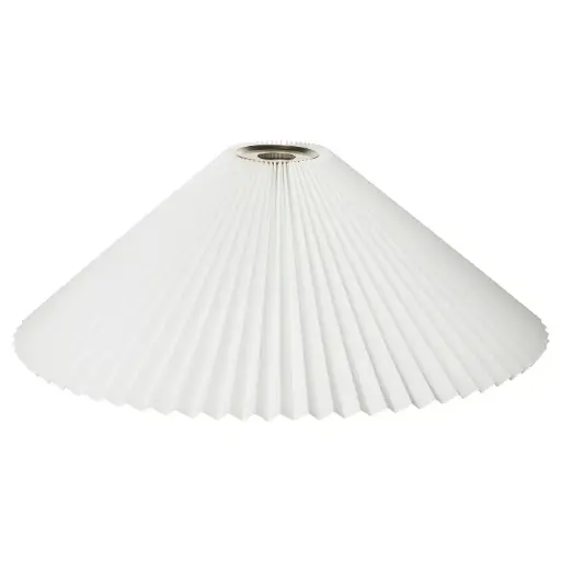 [606.011.93] Kuddlava 59см цагаан бүрхүүл