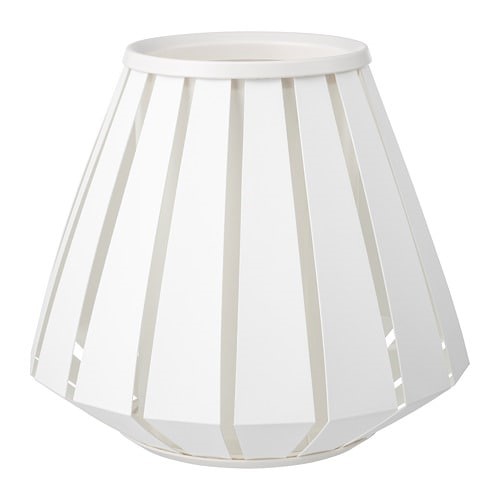 [702.947.68] Lakheden 28см цагаан бүрхүүл