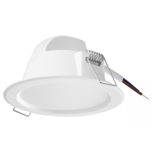 [605.742.17] Lanspum 1тэй нүдэн гэрэл 200 никэл