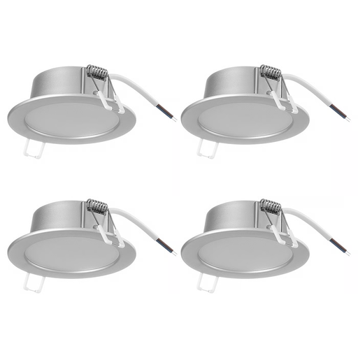 [205.742.19] Lanspum 4тэй нүдэн гэрэл 580 никэл