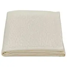 [905.681.11] Liguster 145*240см цагаан торгон бүтээлэг