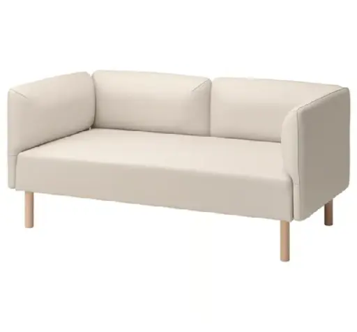 [205.194.16] Lillehem 152*76см 2хүний буйдан их бие