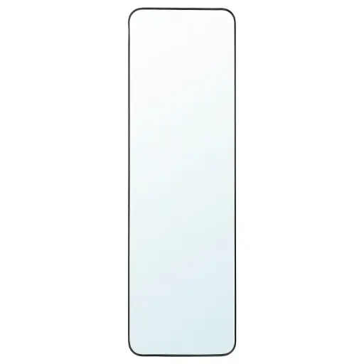 [604.586.18] Lindbyn 40*130см хар толь