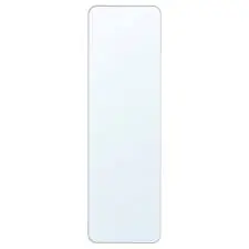 [904.937.00] Lindbyn 40*130см цагаан толь