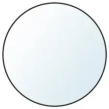 [505.904.49] Lindbyn 50см хар жижиг толь