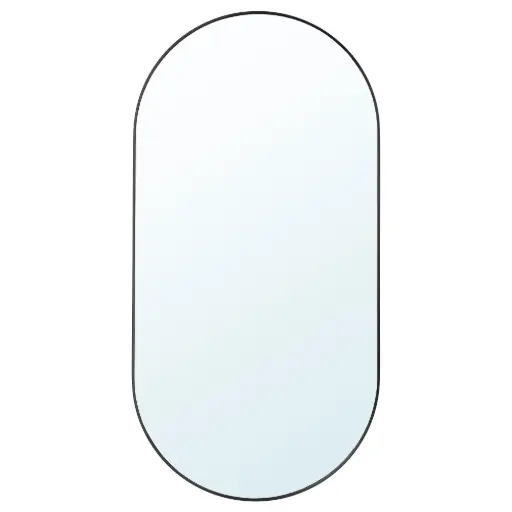 [804.586.22] Lindbyn 60*120 хар толь