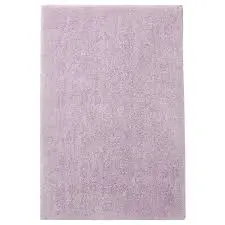 [705.189.14] Lindknud 60*90 ягаан хивсэнцэр