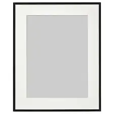 [003.143.07] Lomviken 40*50см хар жааз