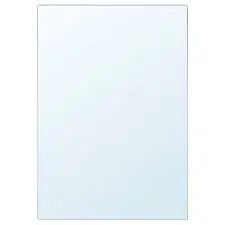 [304.710.27] Lonsas 21*30 наадаг толь