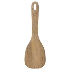 [704.905.33] Majfisk модон халбага