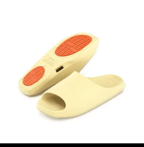 [980.263.532] Members mark 37/38 шар таавчик