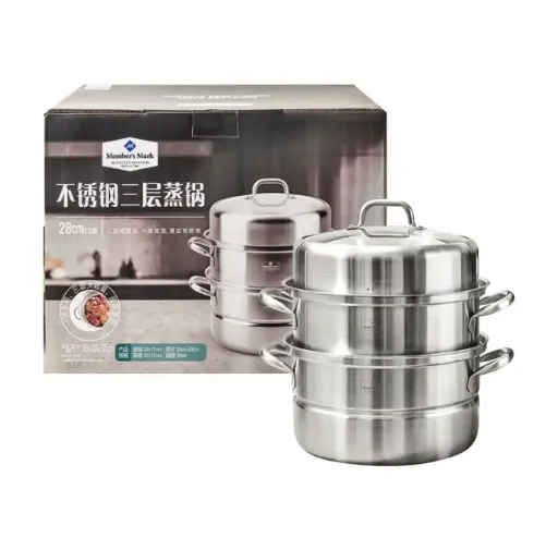 [981.043.279] Members mark 3давхар ган жигнүүр