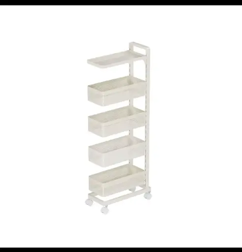 [980.355.355] Members mark 5тай тэргэнцэр нарийн дугуйтай