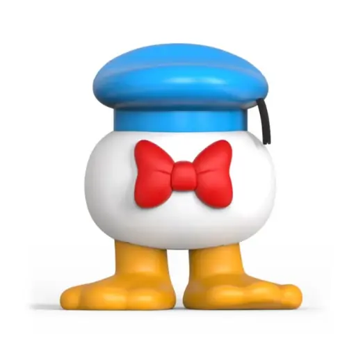 [980.246.638] Members mark Donald сандал