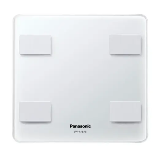 [981.095.305] Members mark panasonic жин