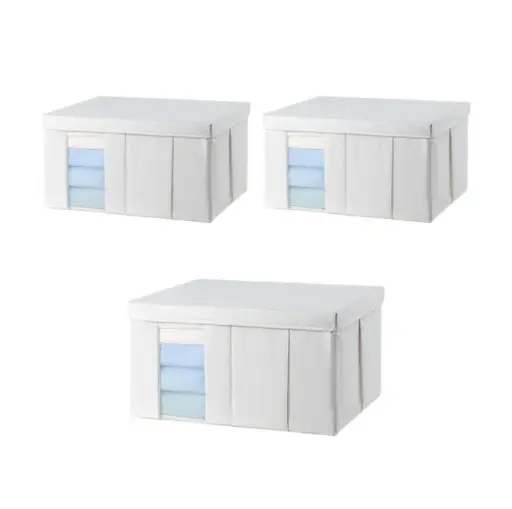 [980.323.459] Members mark taili 3тай хулсан тусгаарлагч цагаан