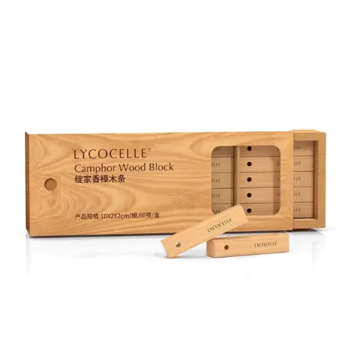 [981.091.152] Members mark модон үнэртүүлэгч шкафны