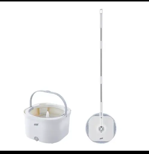 [980.246.637] Members mark шал угаагч