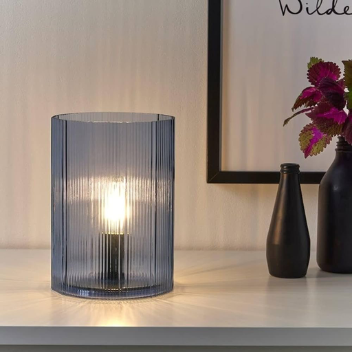 [304.884.81] Mikroklin 22см цэнхэр гэрэл