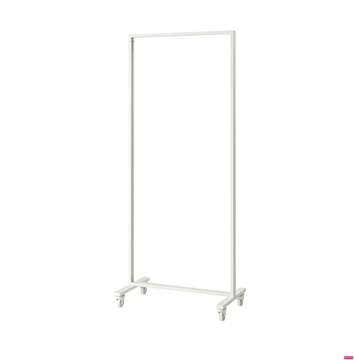 [905.286.48] Mittzon 85*205*50см төмөр их бие