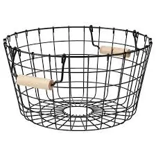 [705.039.36] Natade 38*20 хар сагс