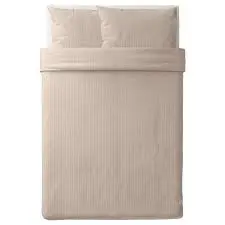 [904.426.21] Nattjasmin 150*200 бэйж даавуу