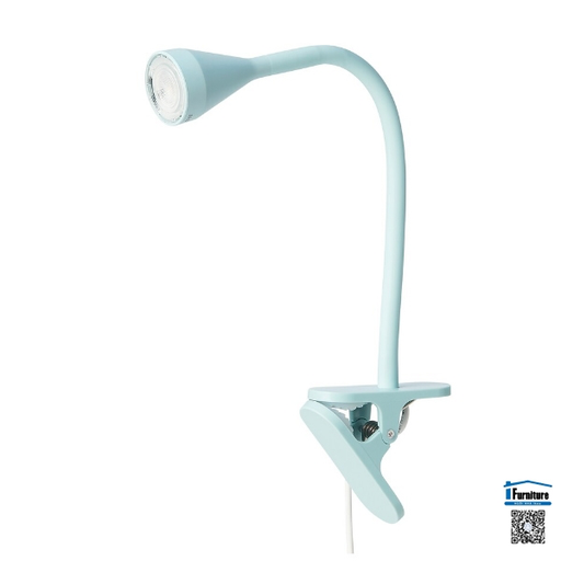 [404.772.60] Navlinge номин.ц хавчдаг гэрэл