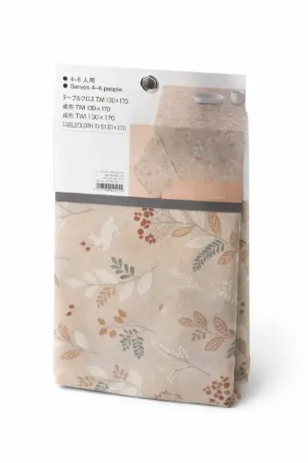 [2111100022255] Nitori