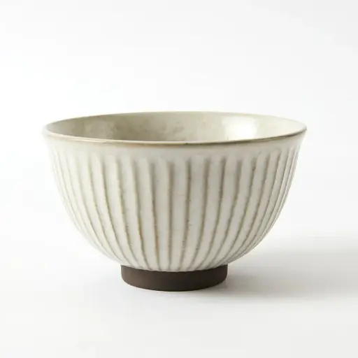 [2508901906004] Nitori 11.5см саарал аяга