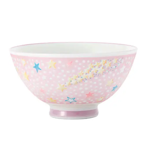 [2508901984002] Nitori 11см ягаан одтой аяга