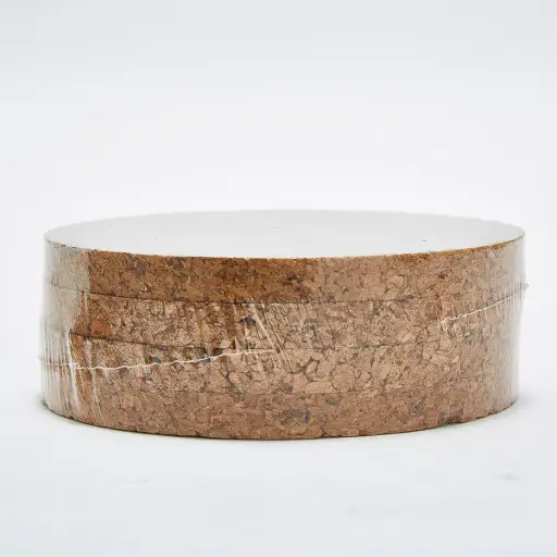 [2508965244005] Nitori 12см 4тэй үйс