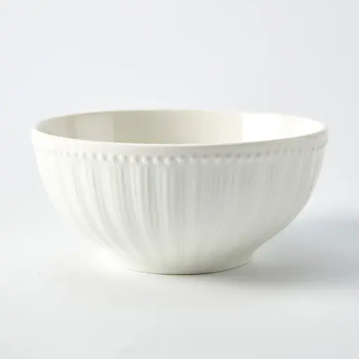 [2610137345004] Nitori 12см цагаан аяга