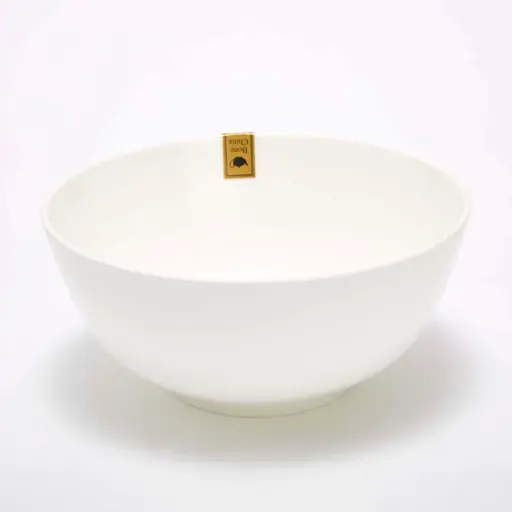 [2508961191006] Nitori 12см цагаан аяга