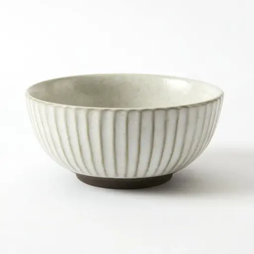 [2508909921009] Nitori 12см шаргал аяга