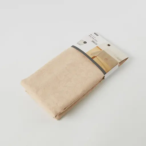 [2610138967007] Nitori 130*170см шаргал ширээний бүтээлэг