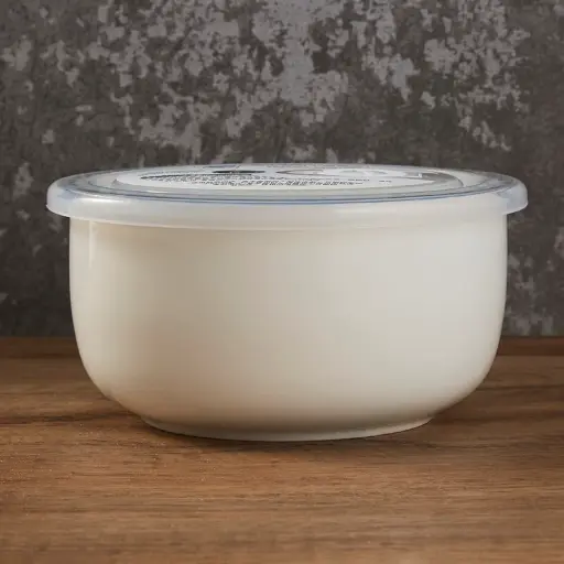 [2508937266004] Nitori 16см амтлагчны сав