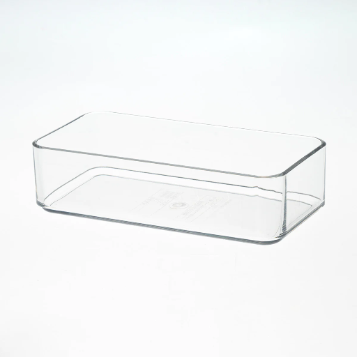 [2508920362003] Nitori 17*8.5см шилэн тусгаарлагч