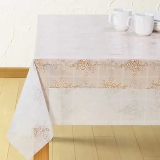 [2507832636004] Nitori 180*135см хулдаасан бүтээлэг