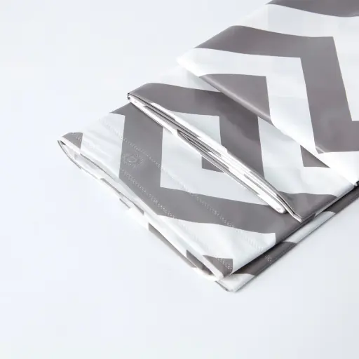 [2610137983008] Nitori 180*180см ванн хөшиг