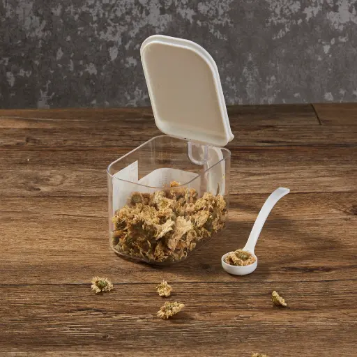 [2508912177004] Nitori 1тэй амтлагчны сав